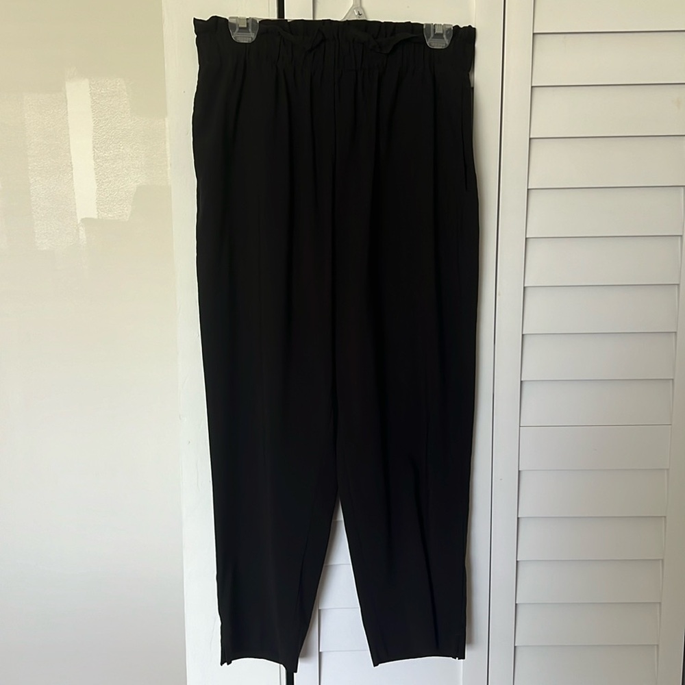 Ann Taylor casual pants